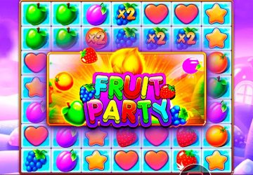 Microgaming - игровой автомат онлайн от Various с RTP 97.52%